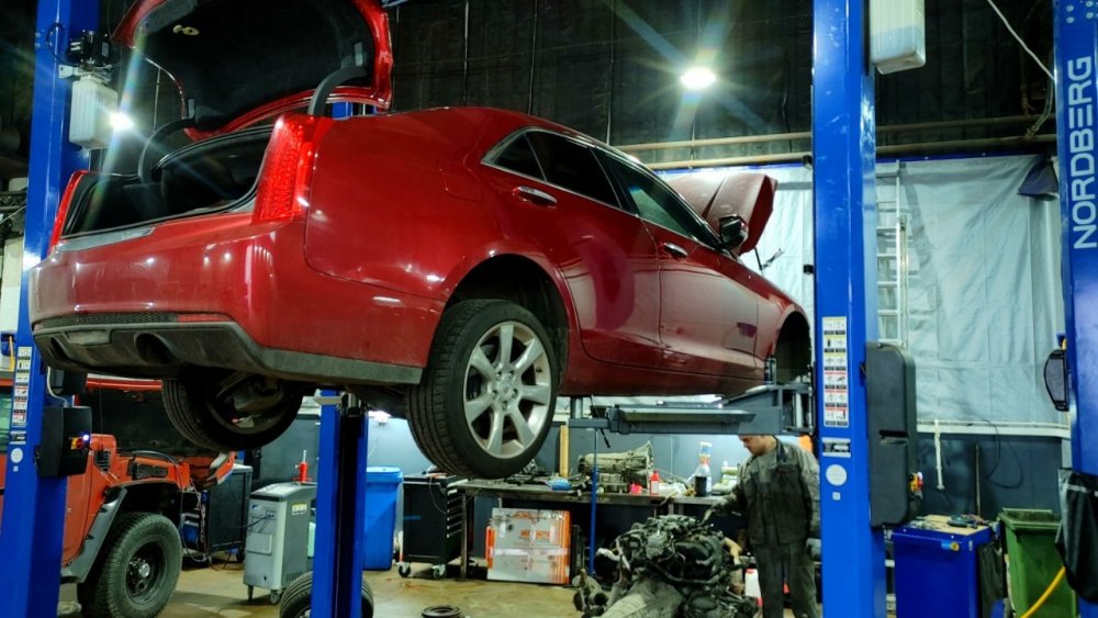 Point Blur_Nov022023_114724.jpg