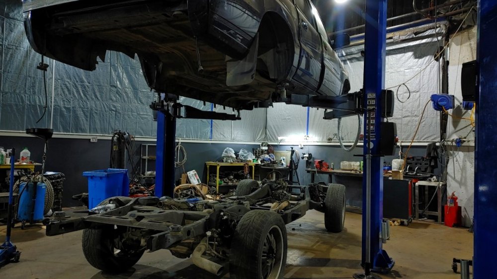 Point Blur_Nov022023_174529.jpg