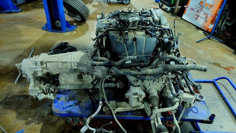 Point Blur_Nov022023_114737.jpg