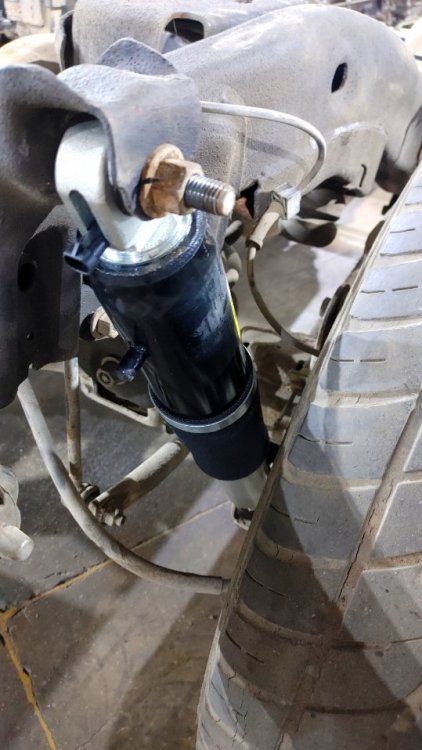 Point Blur_Nov022023_174551.jpg