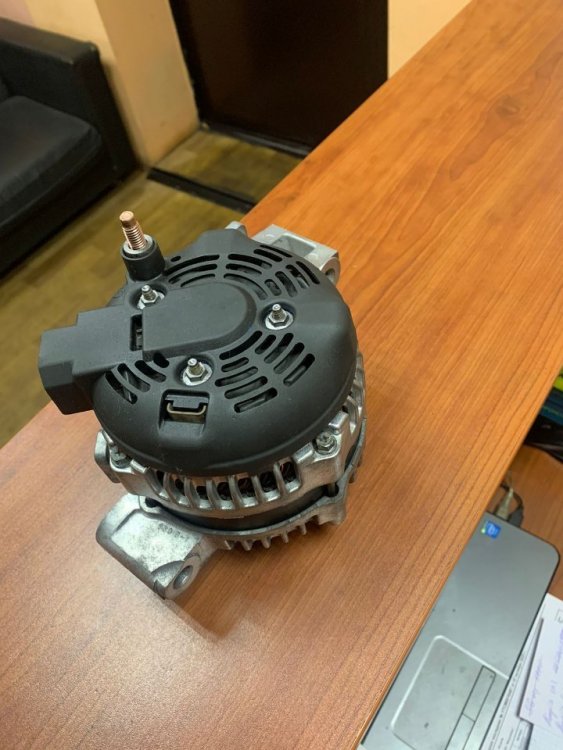 WhatsApp Image 2023-10-28 at 17.14.07_a31d129e.jpg