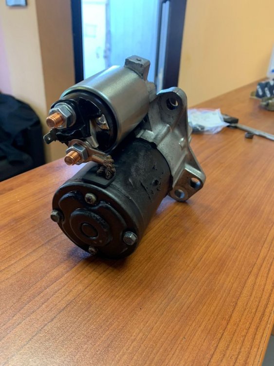 WhatsApp Image 2023-11-01 at 14.26.19_8300c9f7.jpg