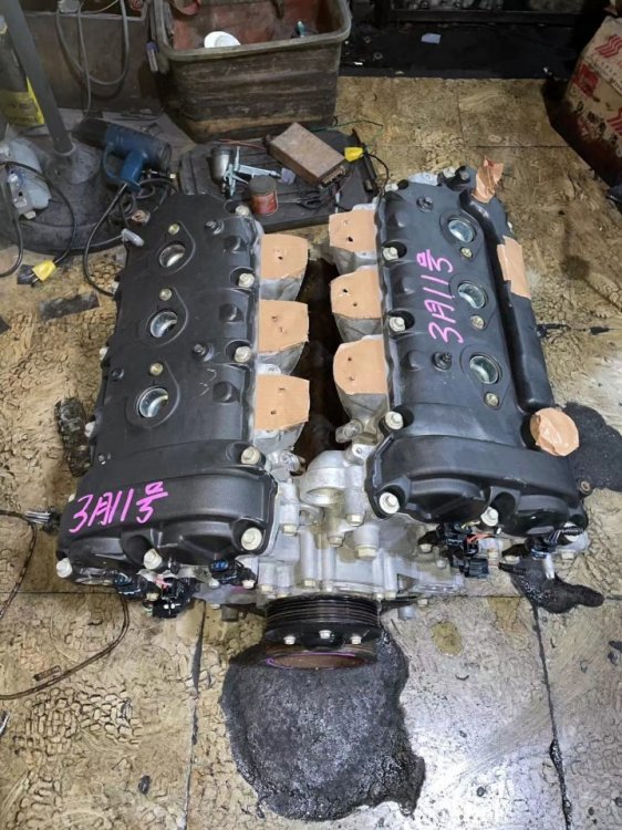 WhatsApp Image 2023-10-30 at 13.51.00_1e242606.jpg