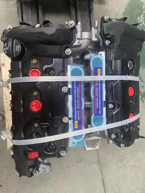 WhatsApp Image 2023-10-25 at 08.53.01_e12998c5.jpg