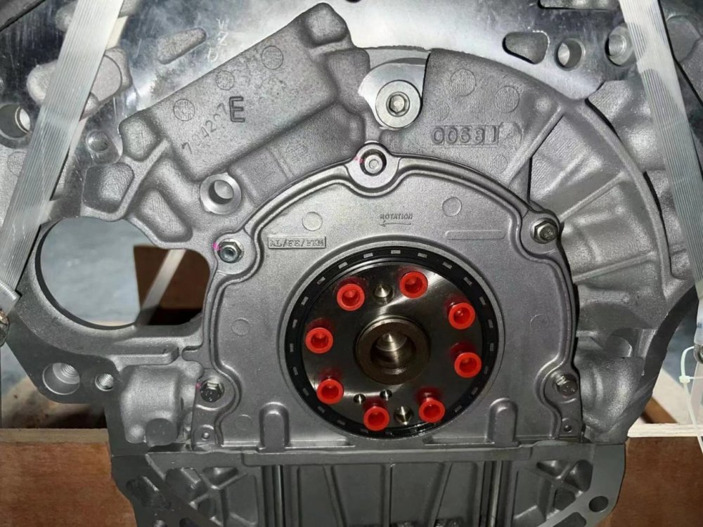 WhatsApp Image 2023-10-28 at 07.49.51_2c4273a1.jpg