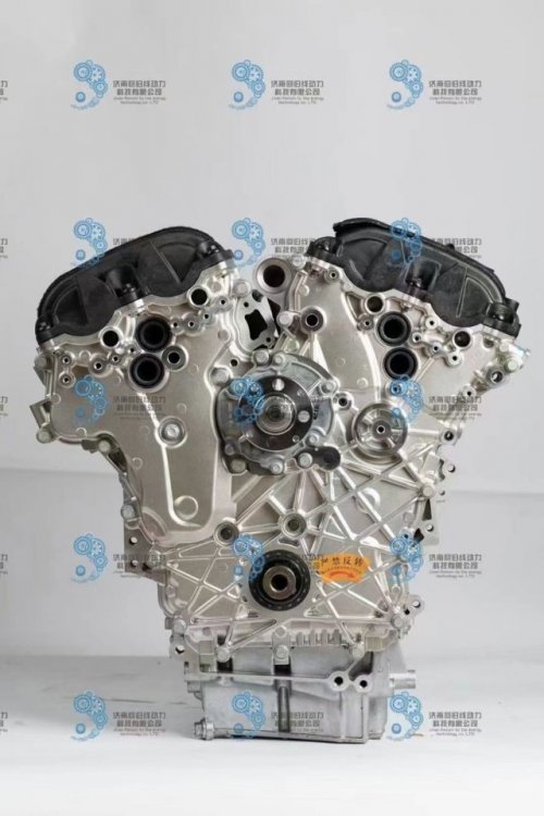 WhatsApp Image 2023-10-26 at 13.23.27_471d0bda.jpg