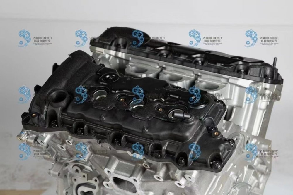 WhatsApp Image 2023-10-26 at 13.23.27_ed1ba2d1.jpg