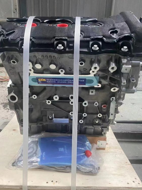 WhatsApp Image 2023-10-25 at 08.53.02_0ef9cb0f.jpg