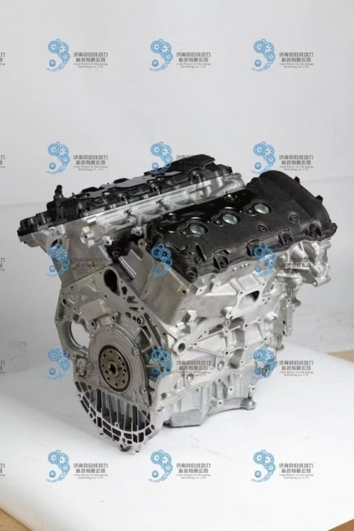 WhatsApp Image 2023-10-26 at 13.23.27_27bba440.jpg