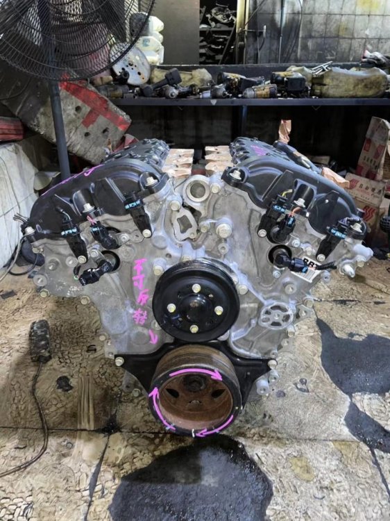 WhatsApp Image 2023-10-30 at 13.51.00_e64d2f7f.jpg