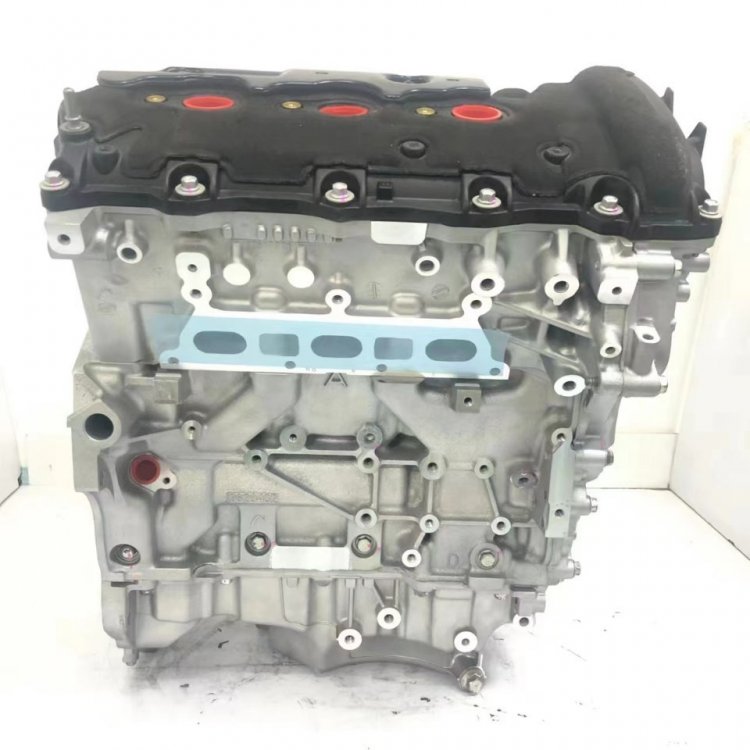 WhatsApp Image 2023-10-25 at 08.52.33_d0e395e8.jpg