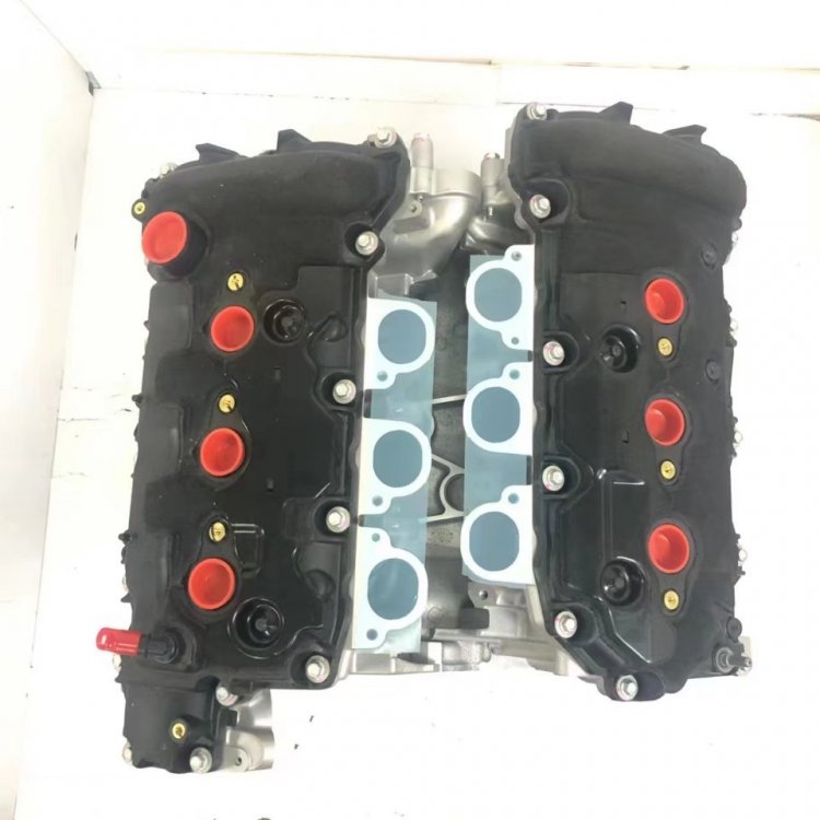 WhatsApp Image 2023-10-25 at 08.52.34_a819dc6f.jpg