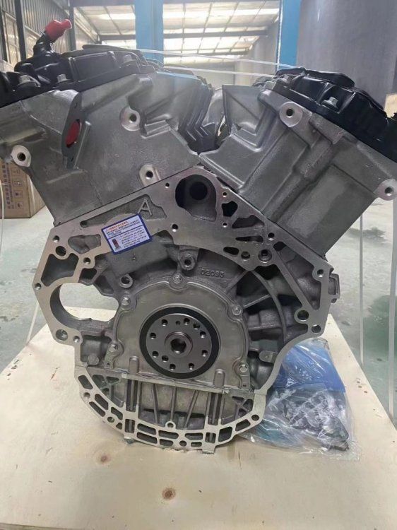 WhatsApp Image 2023-10-25 at 08.53.02_a7fc5036.jpg