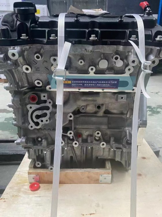 WhatsApp Image 2023-10-25 at 08.53.02_16297b65.jpg