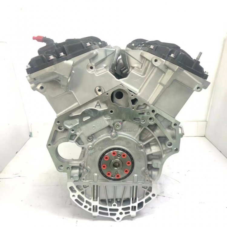 WhatsApp Image 2023-10-25 at 08.52.33_6474b993.jpg