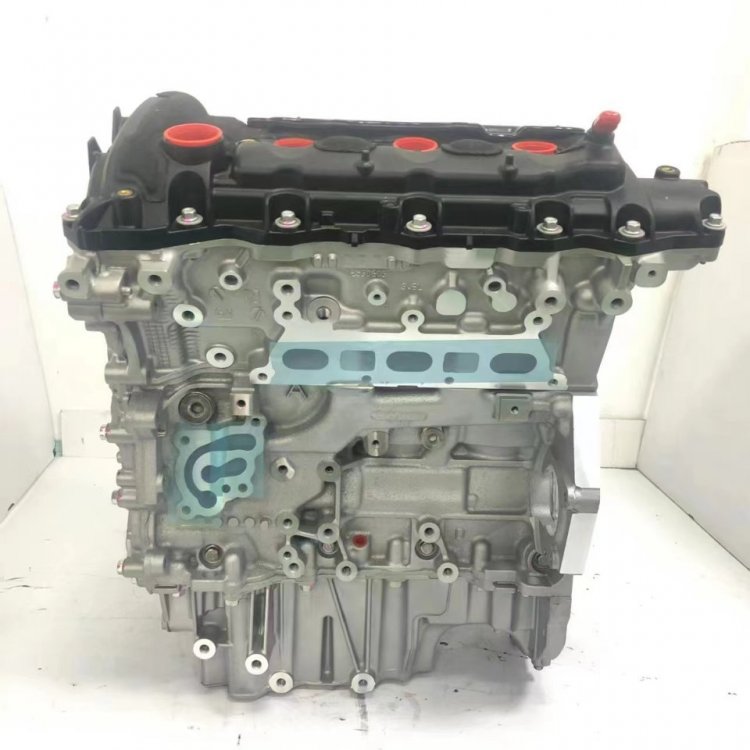 WhatsApp Image 2023-10-25 at 08.52.34_1f9da299.jpg