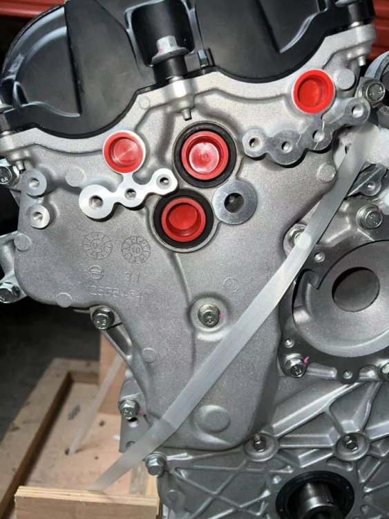 WhatsApp Image 2023-10-28 at 07.49.50_cd771fd8.jpg