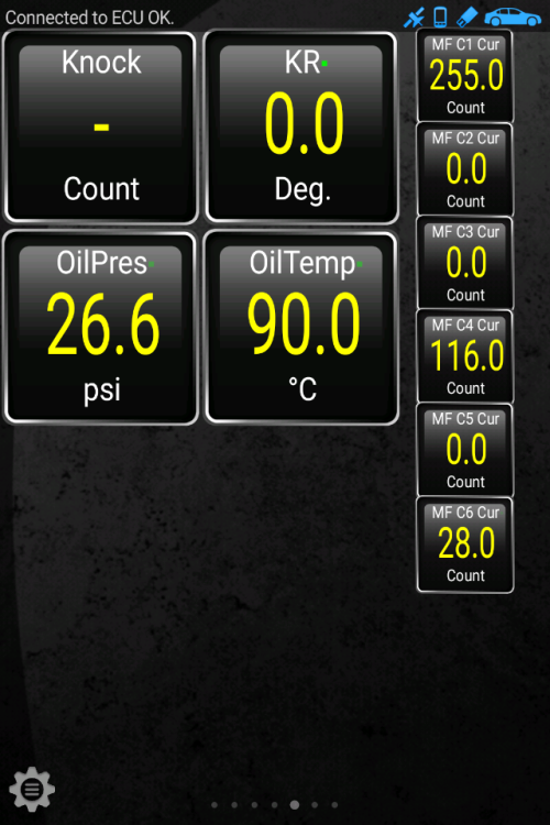Screenshot_20231225-130632.png