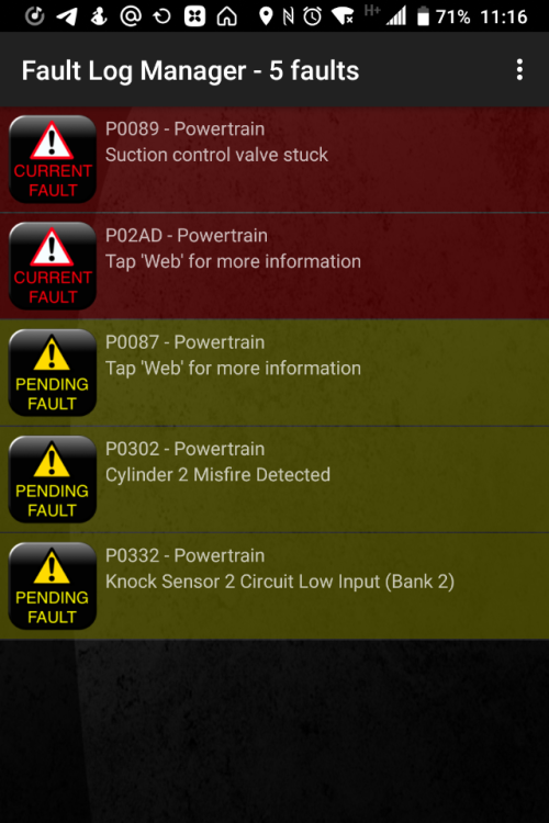 Screenshot_20231226-111615.png