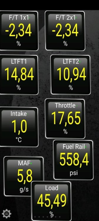 WhatsApp Image 2024-01-18 at 15.54.47.jpeg