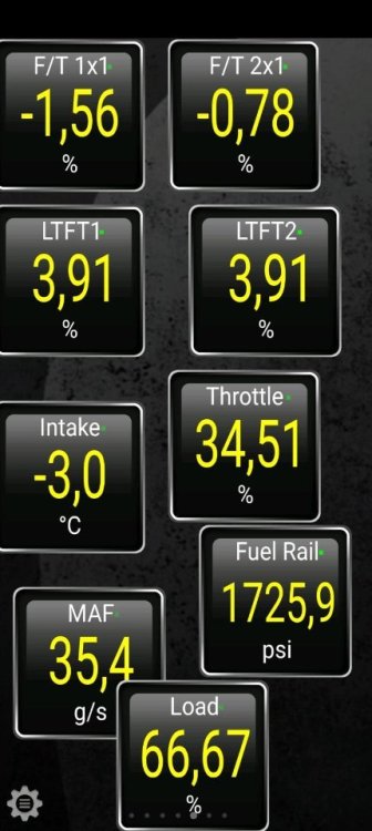 WhatsApp Image 2024-01-18 at 15.54.59.jpeg