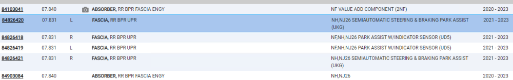 Снимок экрана 2024-03-28 155110.png