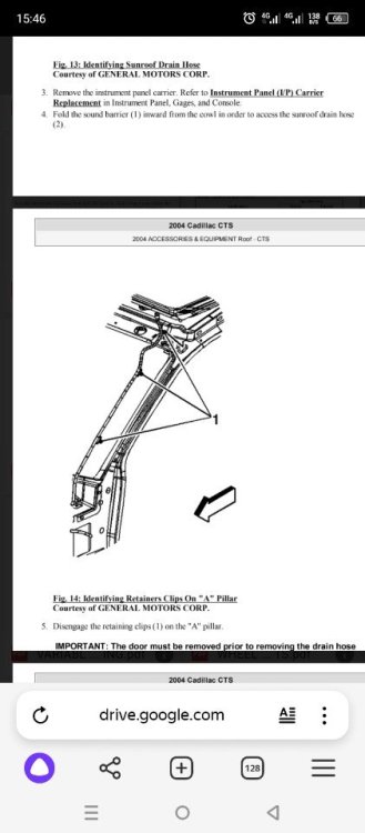 Screenshot_20240731-154612.jpg