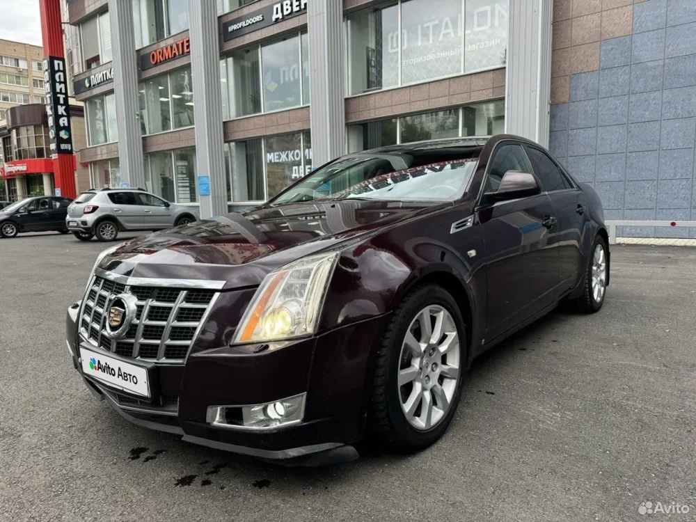 1._wR2LbaRpcHCDkVvz0qlGXhaUK_3umWJ9ehp3_K_Mor07Tfa-O1h2_nqaIv5uGeK8btljcCMWe0 (1).An6uGK5SuB-0Ob2lenoemeU6CilyGBzomEg8hU4jKwc.jpg