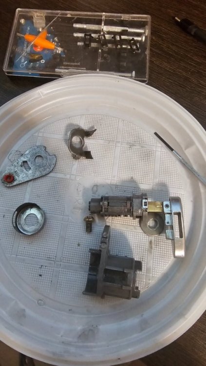 2024-09-05 00-47-15.JPG