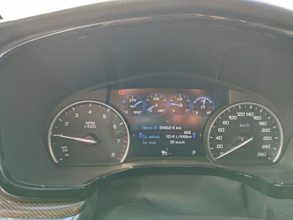 2024-10-17 21.00.44.jpg