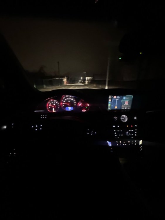 camphoto_684387517.thumb.jpeg.27a7b2447bb851f9e185382046f07df6.jpeg