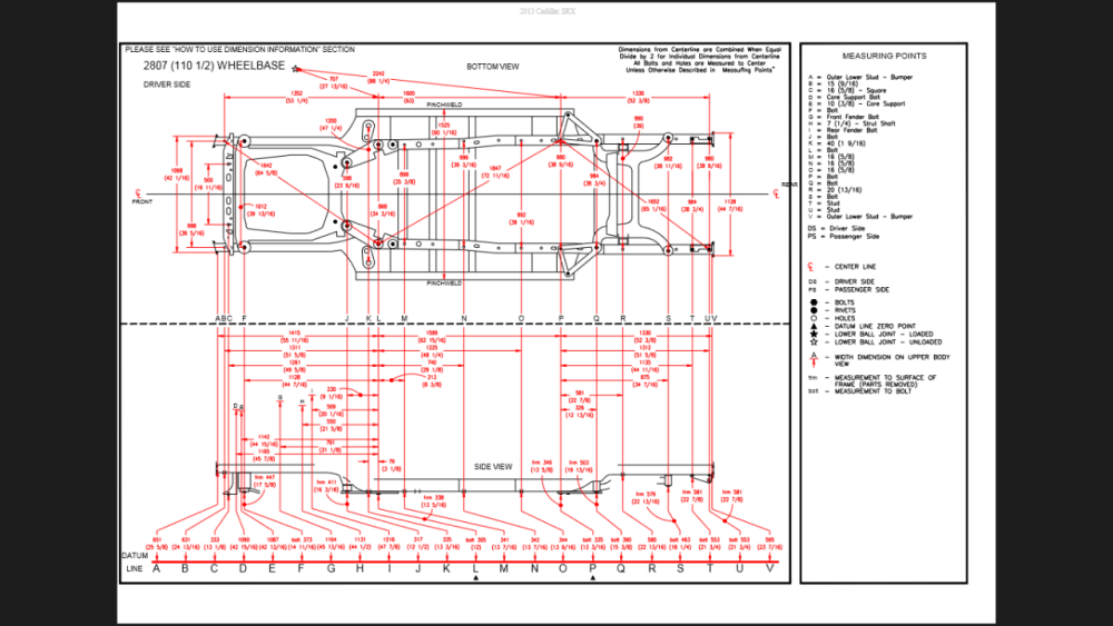Снимок экрана (1).png