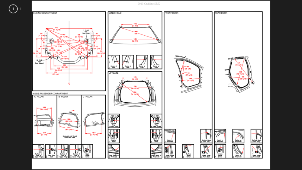 Снимок экрана (2).png