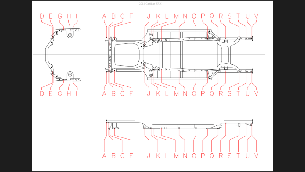 Снимок экрана (4).png