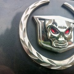 Тодор Ялъмов