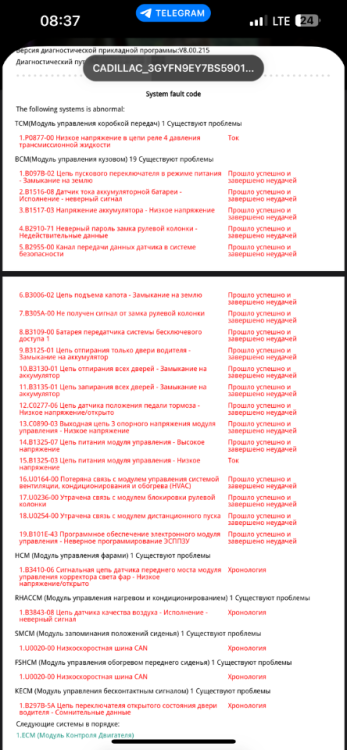IMG_3062.png