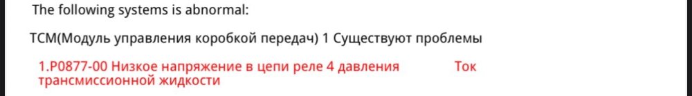 IMG_3063.jpeg