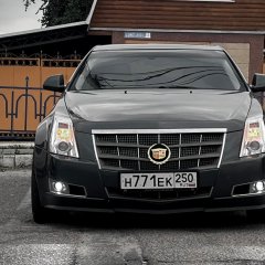 Григорич